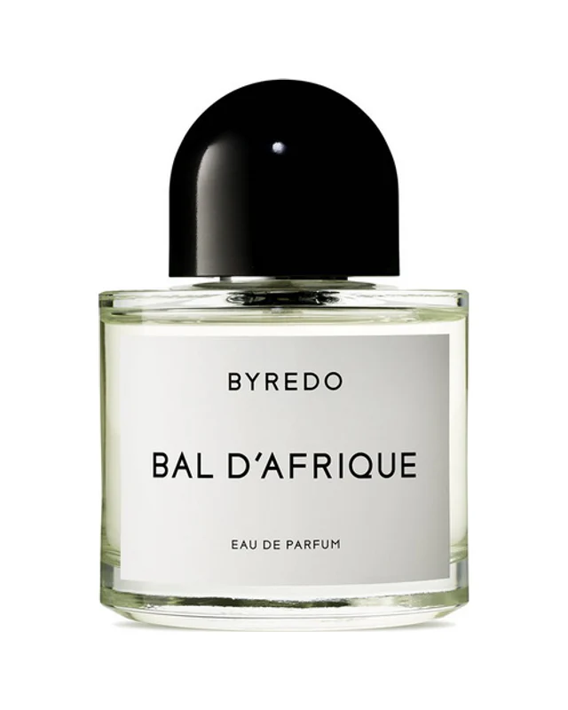 Byredo Bal D'Afrique Eau de Parfum 100 ml bočica