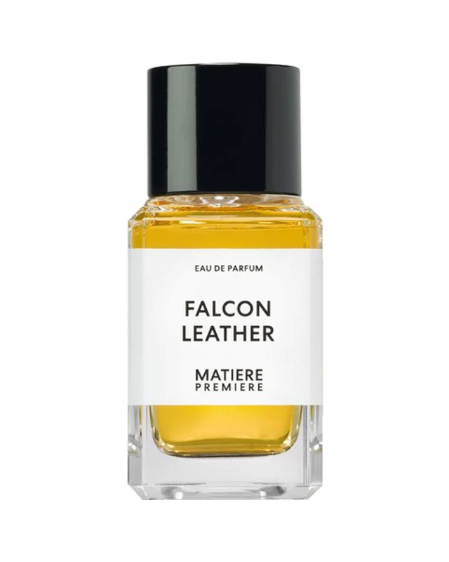Matière Première Falcon Leather Eau de Parfum 100 ml bočica