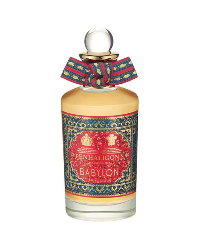 Penhaligon's Babylon Eau de Parfum 100 ml bočica