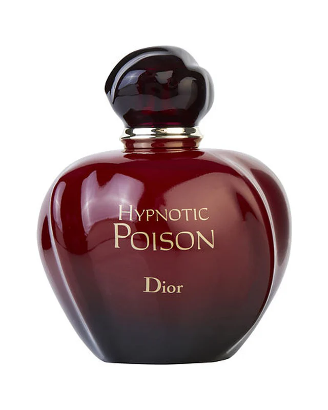 Dior Hypnotic Poison Eau de Toilette 50 ml bočica
