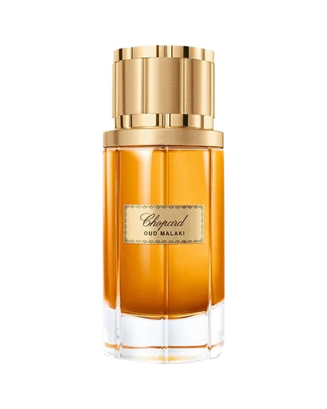 Chopard Oud Malaki Eau de Parfum 80 ml bočica