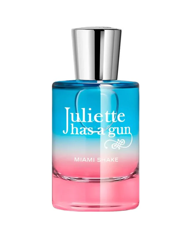 Juliette has a gun Miami Shake Eau de Parfum 100 ml bočica