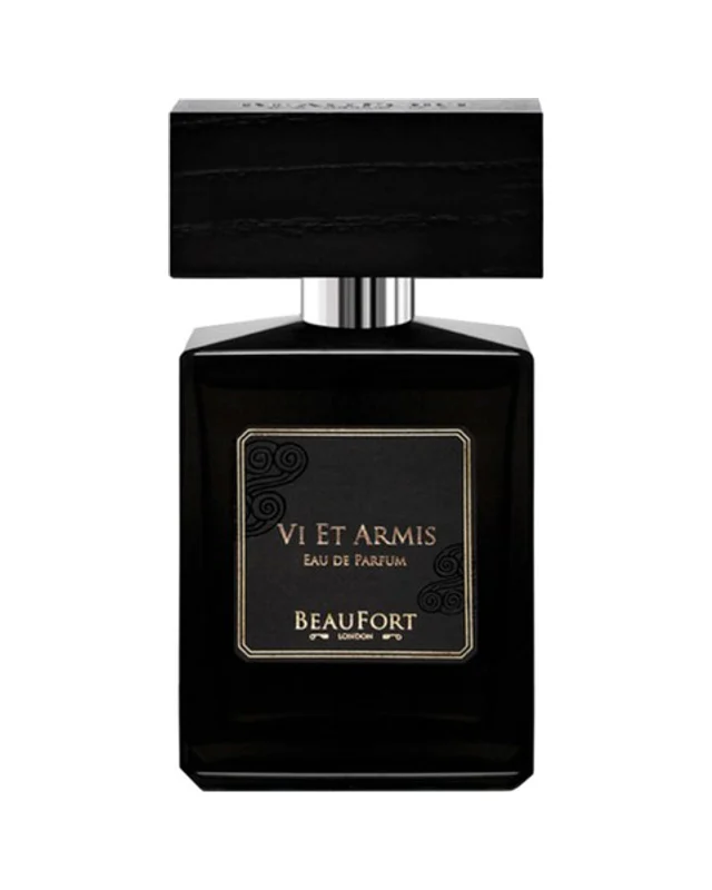 Beaufort London VI Et Armis Eau de Parfum 50 ml bočica