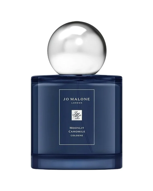 Jo Malone London Moonlit Camomile Cologne Eau de Cologne 100 ml bočica