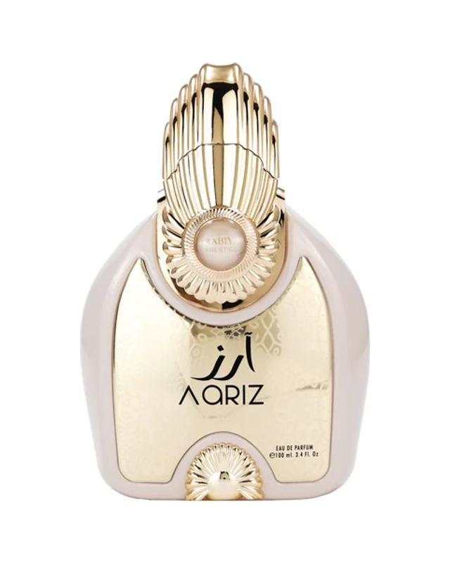 Arabiyat Prestige Aariz Eau de Parfum 100 ml bočica