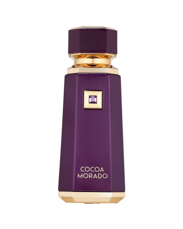 French Avenue Cocoa Morado Eau de Parfum 100 ml bočica