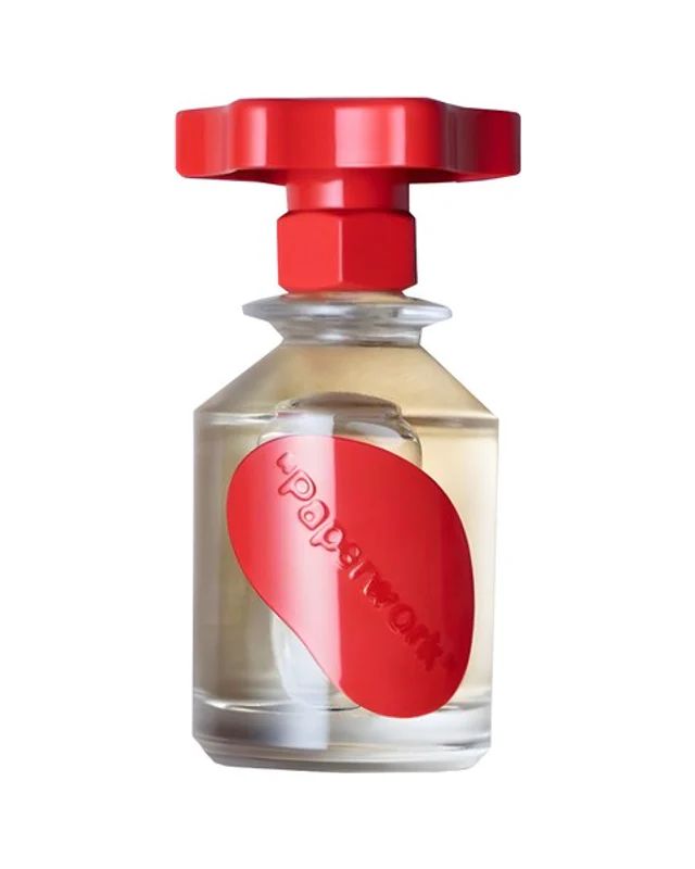 Off-White Paperwork Solution No 4 Eau de Parfum 100 ml bočica