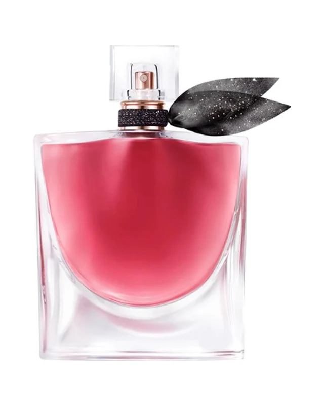 Lancôme La Vie Est Belle L'Elixir Eau de Parfum 100 ml bočica