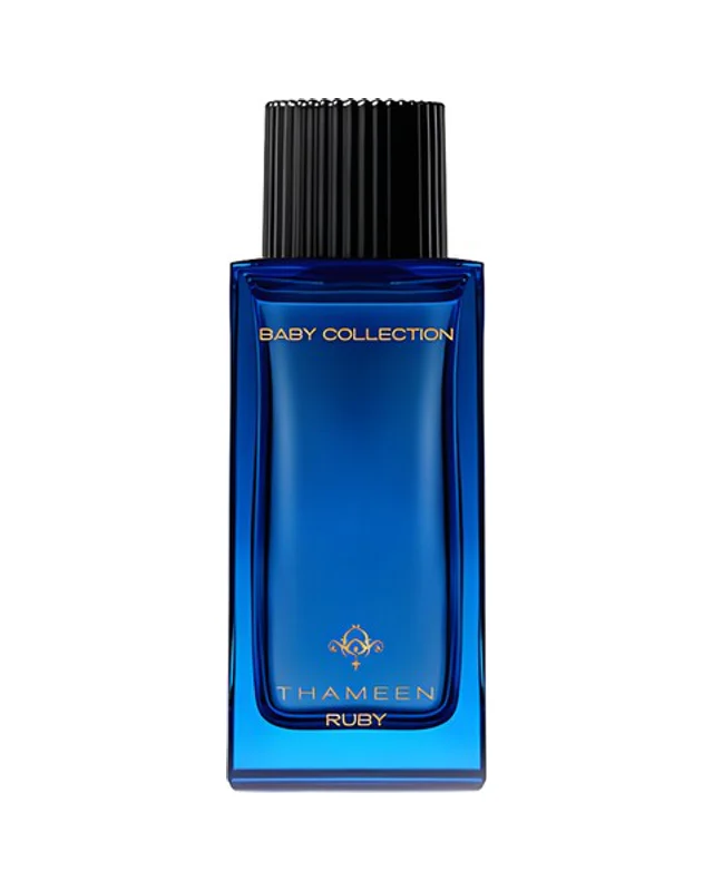 Thameen Ruby Baby perfume 100 ml bočica