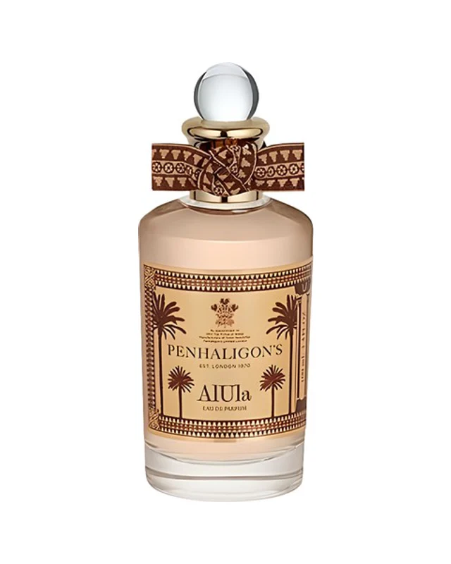 Penhaligon's Alula Eau de Parfum 100 ml bočica