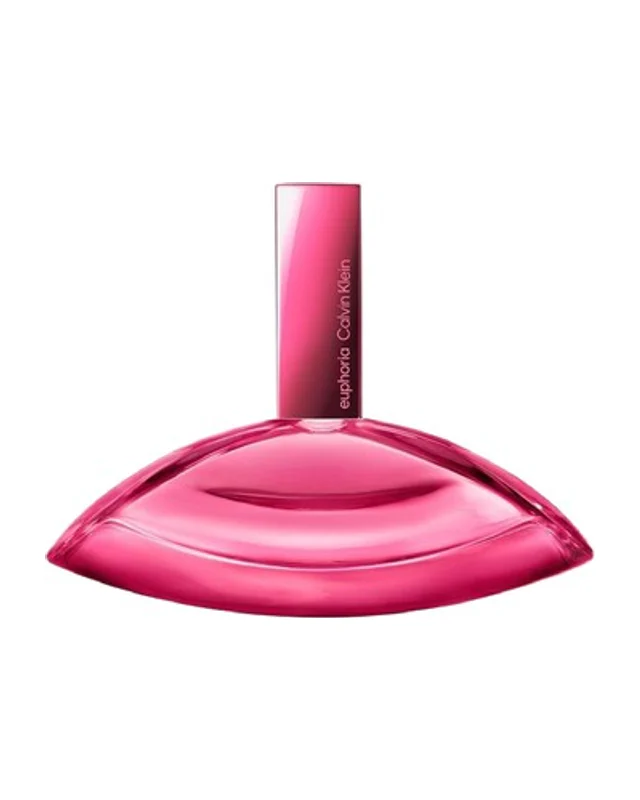 Calvin Klein Euphoria Magnetic Elixir Intense Parfum 100 ml bočica