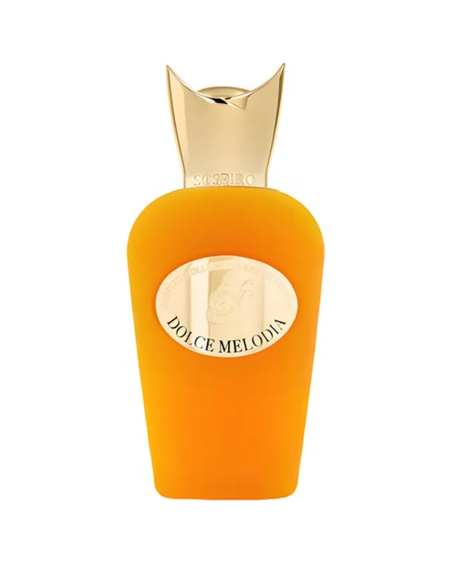 Sospiro Dolce Melodia Eau de Parfum 100 ml bočica