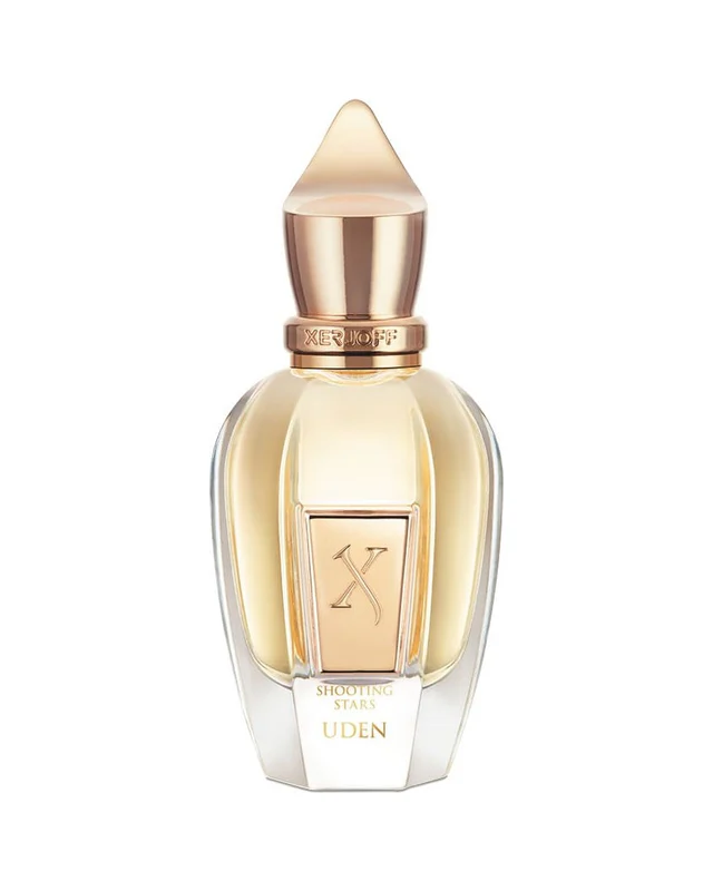 Xerjoff Uden Parfum 50 ml bočica