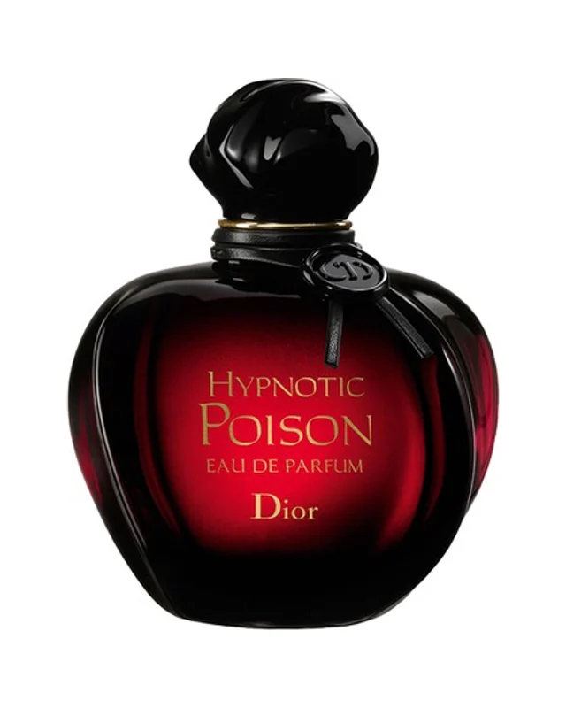 Dior Hypnotic Poison Eau de Parfum 100 ml bočica