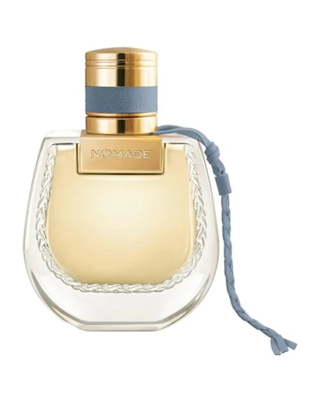 Chloé Nomade Lumiere D'Egypte Woman Eau de Parfum 75 ml bočica