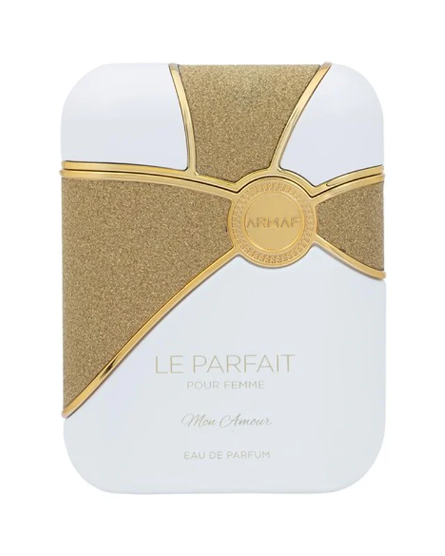 Armaf Le Parfait Mon Amour Eau de Parfum 100 ml bočica