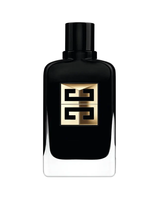 Givenchy Society Ambree Eau de Parfum 100 ml bočica