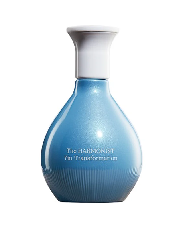 The Harmonist Yin Transformation Eau de Parfum 50 ml bočica