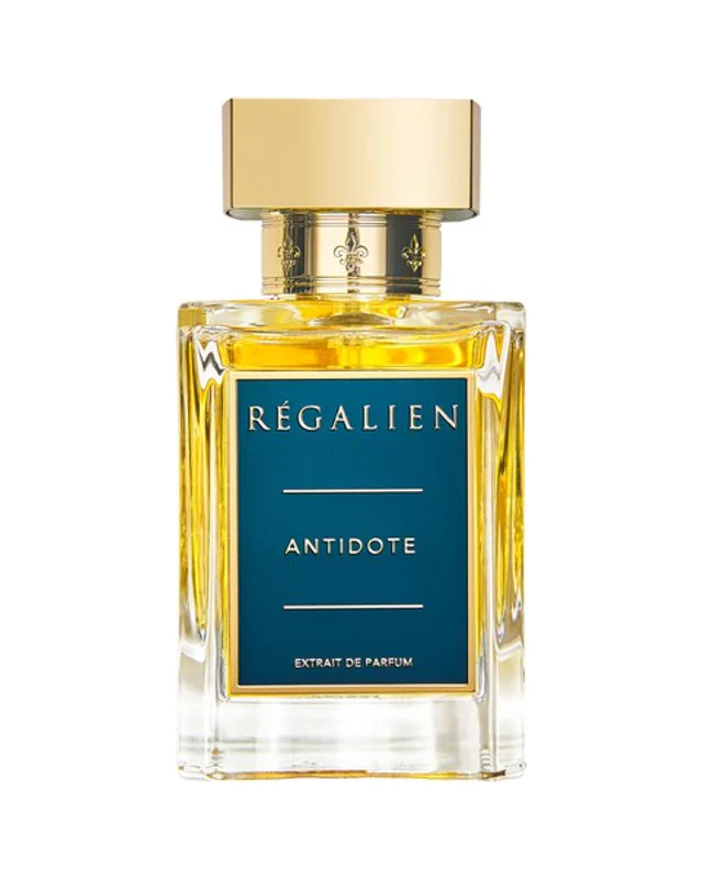 Régalien Antidote Extrait de Parfum 80 ml bočica