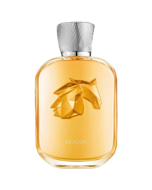 Parfums de Marly Eragon Extrait de Parfum 100 ml bočica