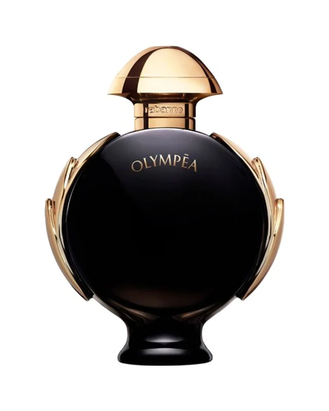 Rabanne Olympea Woman Parfum 80 ml bočica