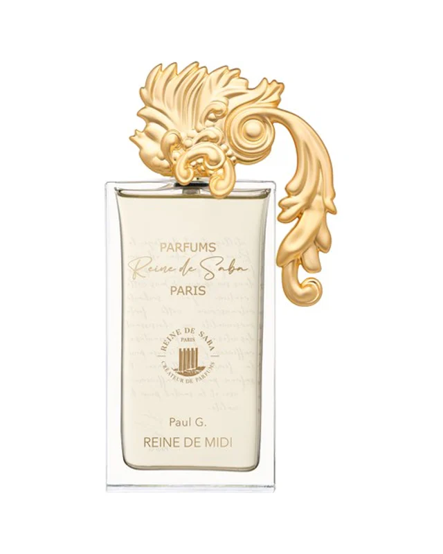 Reine de Saba Reine De Midi Intense Fragrance Parfum 100 ml bočica