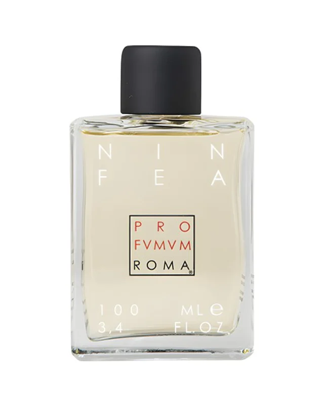 Profumum Roma Ninfea Parfum 100 ml bočica