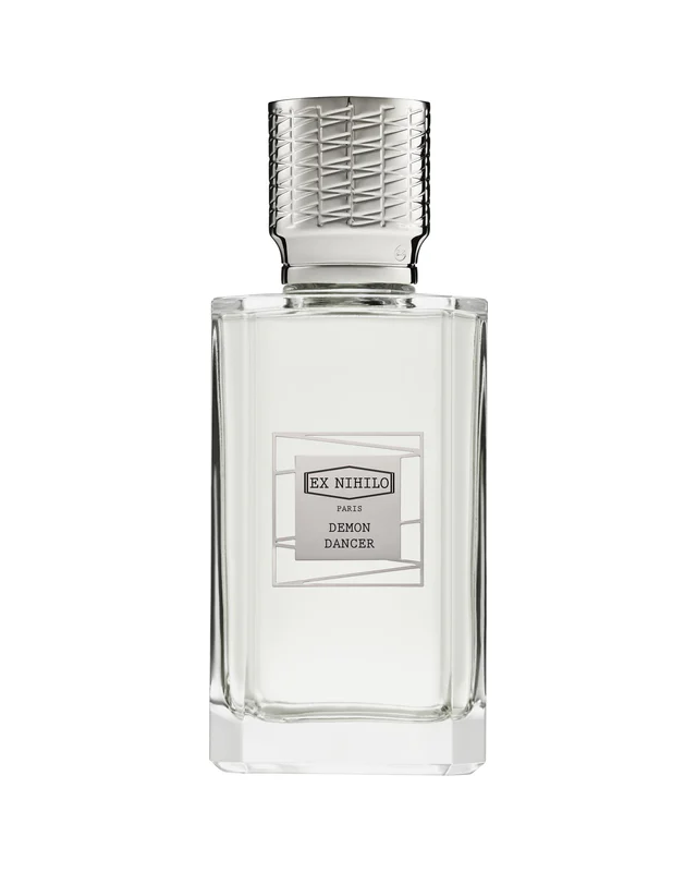 EX NIHILO Demon Dancer Eau de Parfum 100 ml bočica