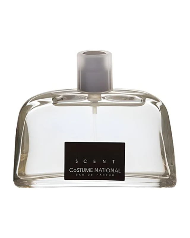 CoSTUME NATIONAL Scent Eau de Parfum 100 ml bočica