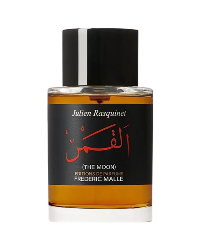 Frédéric Malle The Moon Eau de Parfum 100 ml bočica