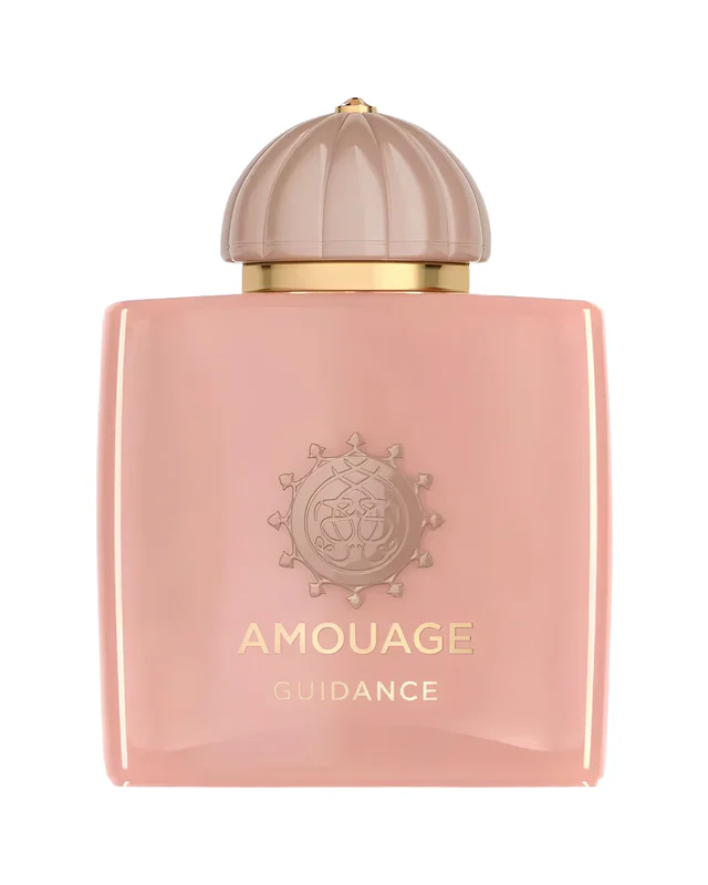 Amouage Guidance Eau de Parfum 100 ml bočica