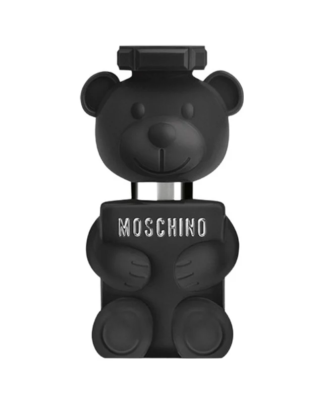 Moschino Toy Boy 2 Eau de Parfum 100 ml bočica