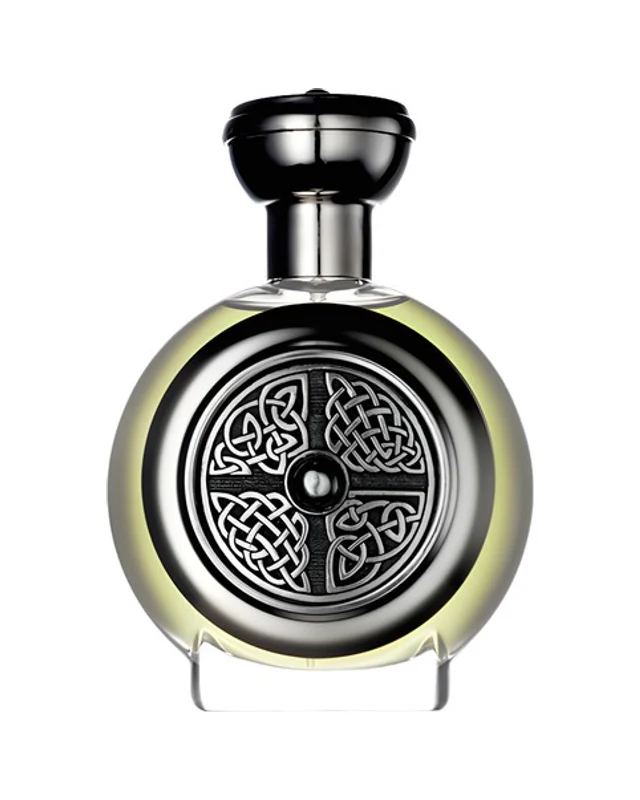 Boadicea the Victorious Energizer Eau de Parfum 100 ml bočica