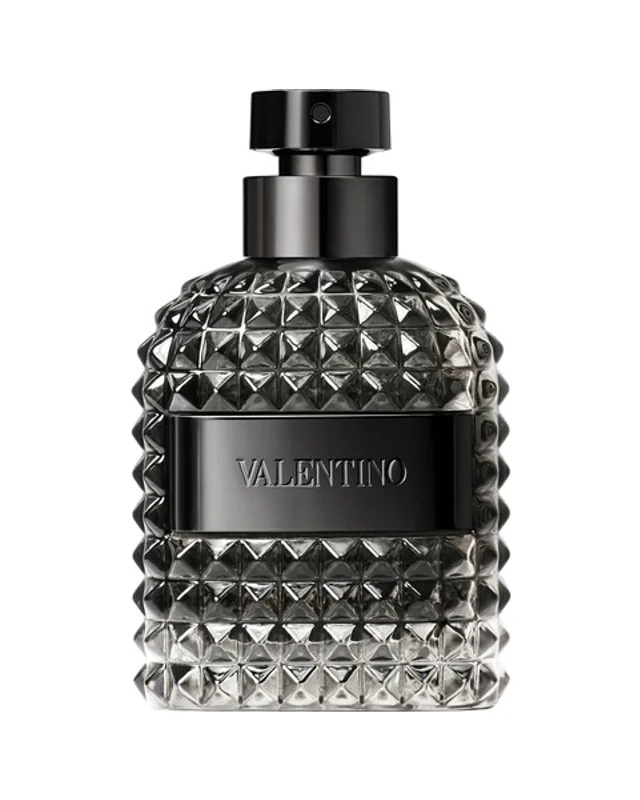 Valentino Uomo Intense Eau de Parfum 5 ml dekant