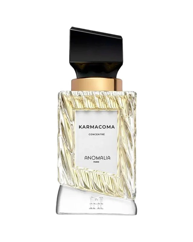 Anomalia Paris Karmacoma Eau de Parfum 70 ml bočica