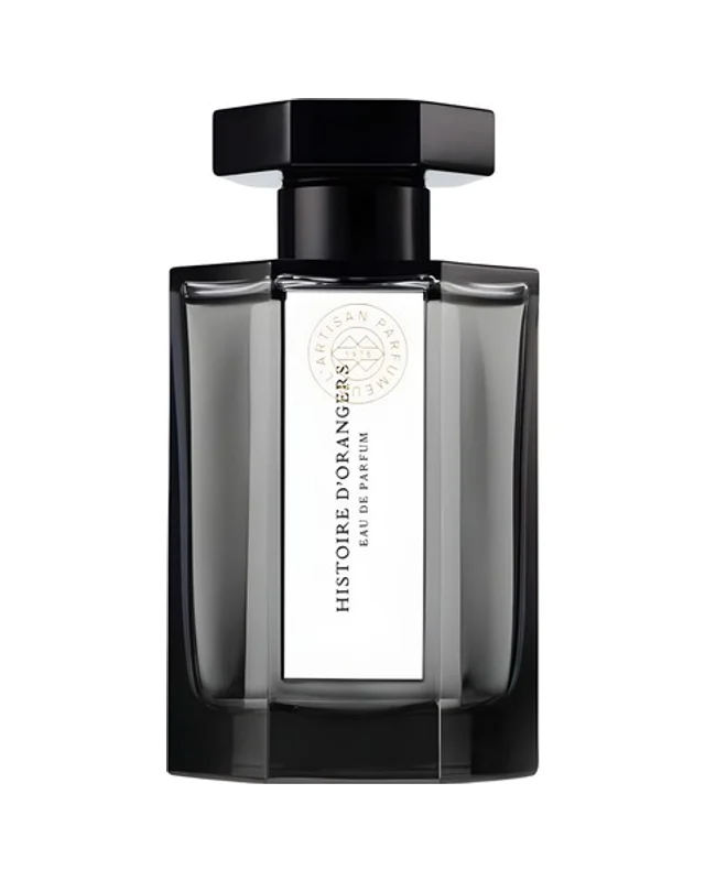 L'Artisan Parfumeur Histoire D'Orangers Eau de Parfum 100 ml bočica