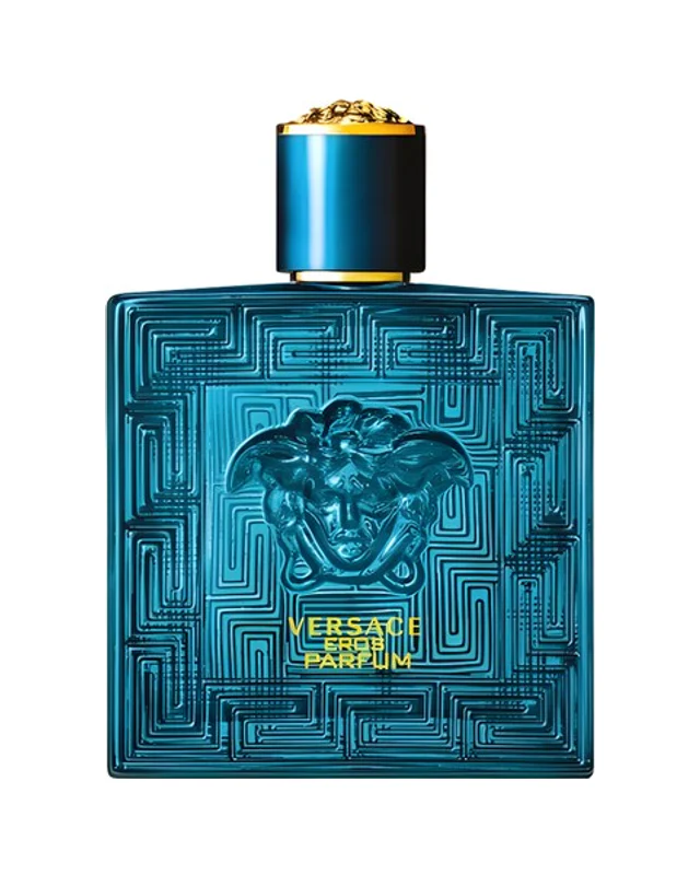 Versace Eros Parfum 100 ml bočica