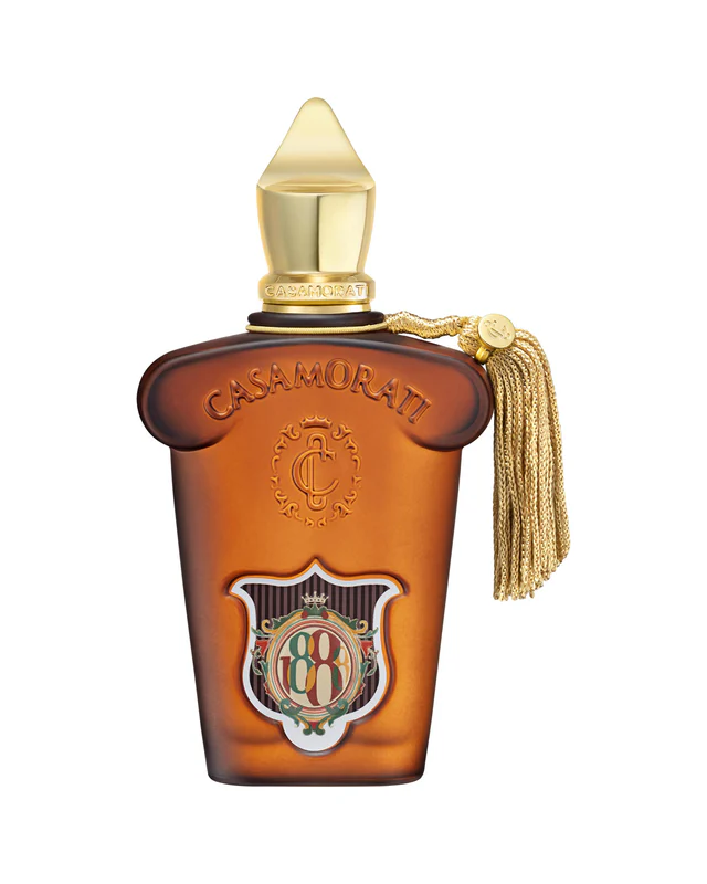 Casamorati 1888 Eau de Parfum 100 ml bočica
