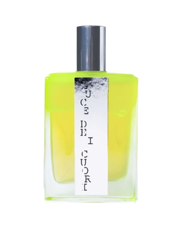 Filippo Sorcinelli Luce Del Cuori Extrait de Parfum 50 ml bočica