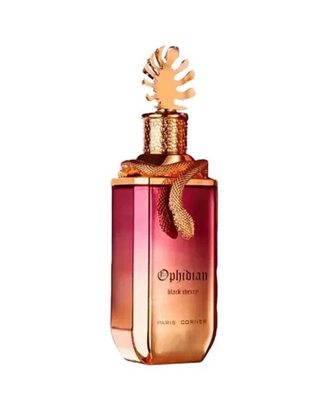 Paris Corner Ophidian Black Cherry Eau de Parfum 100 ml bočica