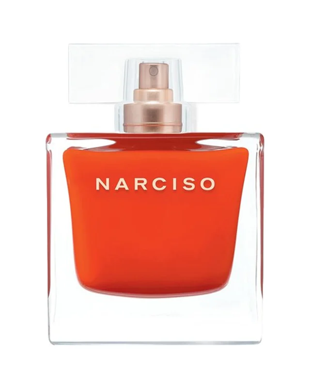 narciso rodriguez Narciso Rouge Eau de Toilette 90 ml bočica