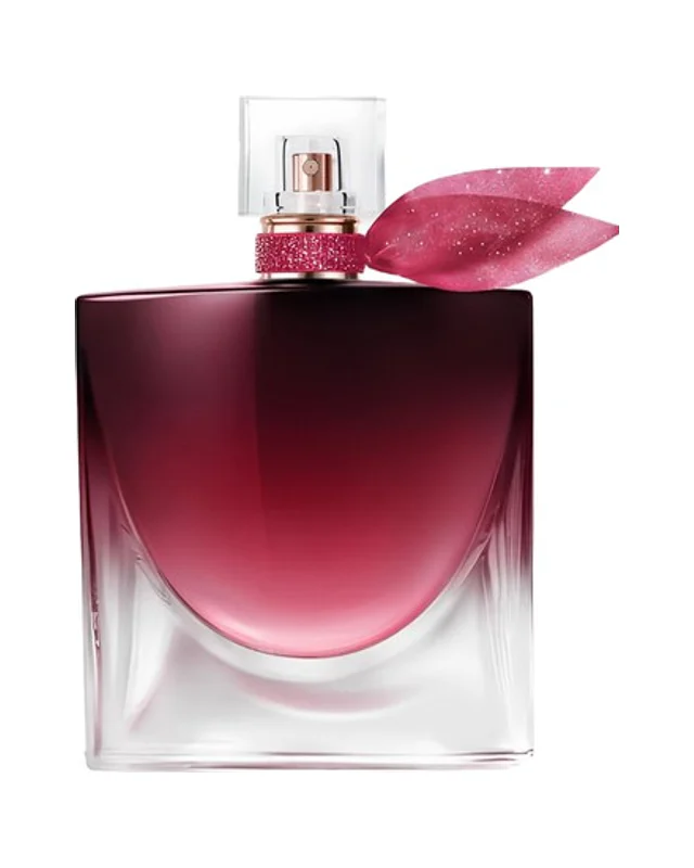 Lancôme La Vie Est Belle Elixir Cherry Eau de Parfum 100 ml bočica