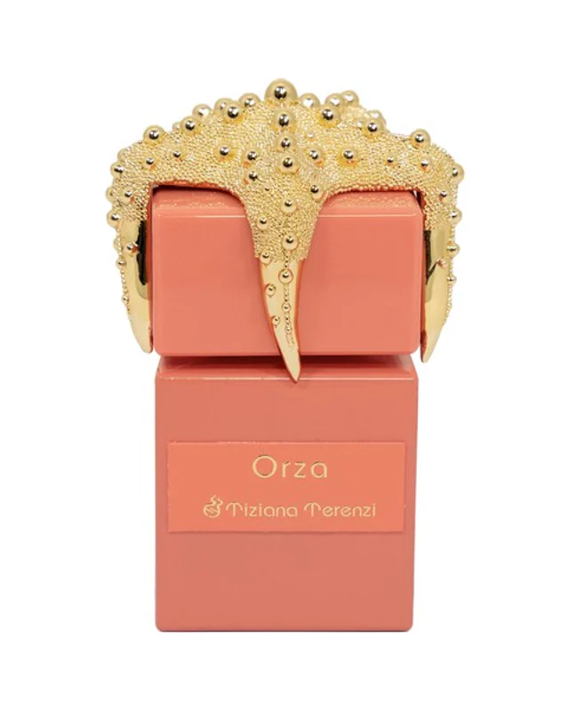 Tiziana Terenzi Orza Extrait de Parfum 100 ml bočica