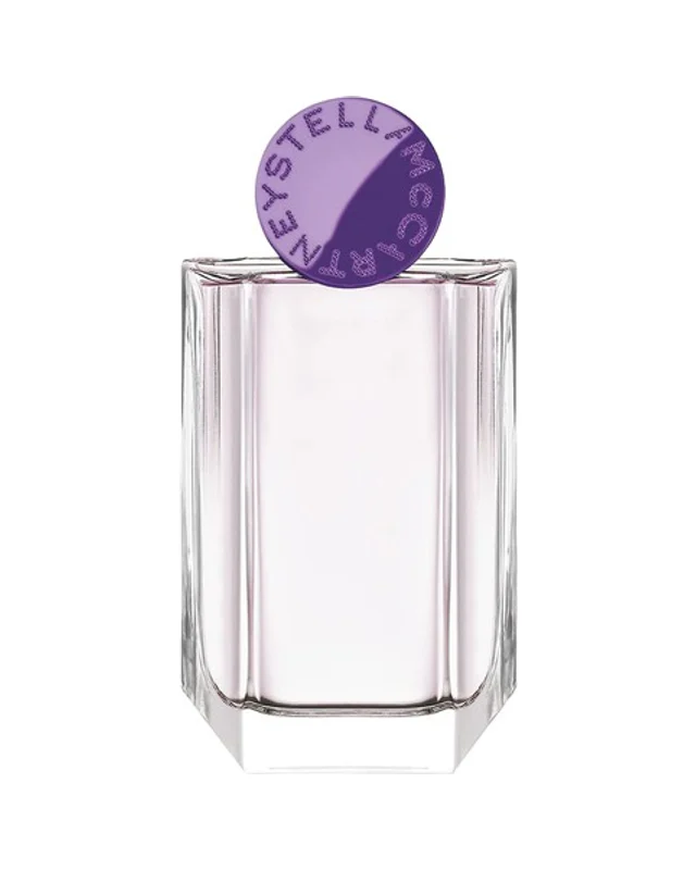 Stella McCartney Pop Bluebell Woman Eau de Parfum 50 ml bočica