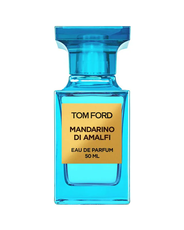 TOM FORD Mandarino Di Amalfi Eau de Parfum 50 ml bočica