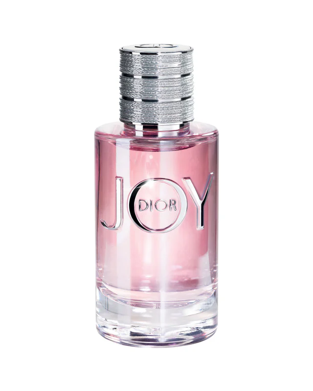 Dior Joy Eau de Parfum 90 ml bočica