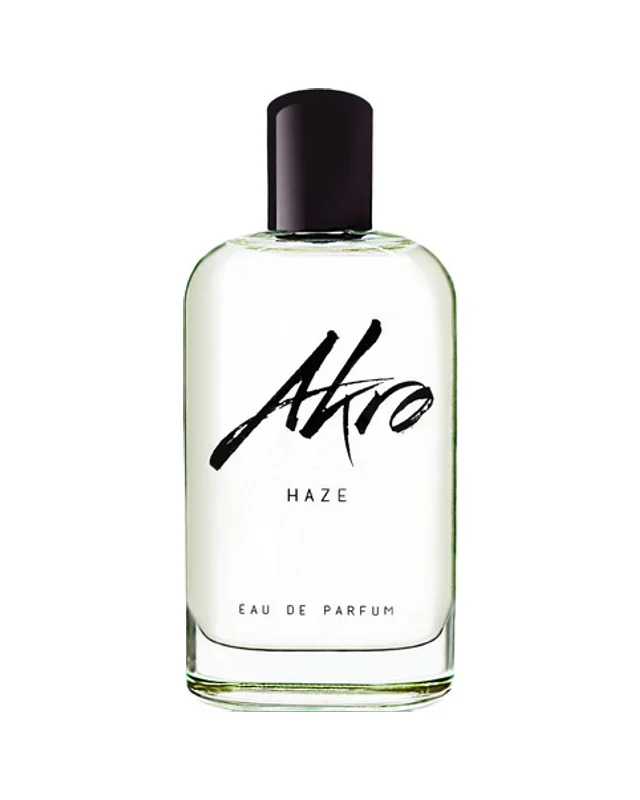 Akro Haze Eau de Parfum 100 ml bočica