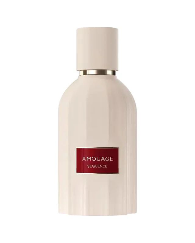 Amouage Sequence Extrait de Parfum 100 ml bočica
