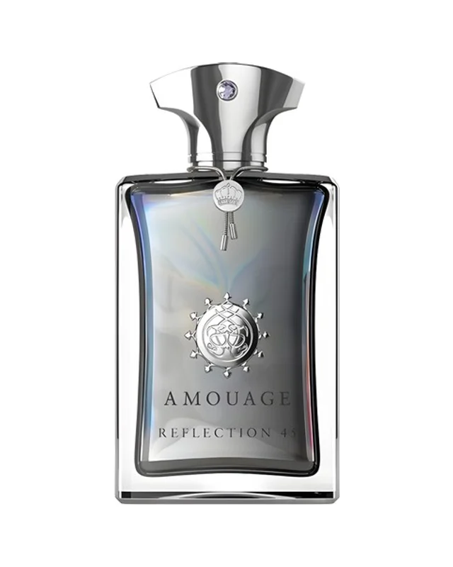 Amouage Reflection Man 45 Extrait de Parfum 100 ml bočica