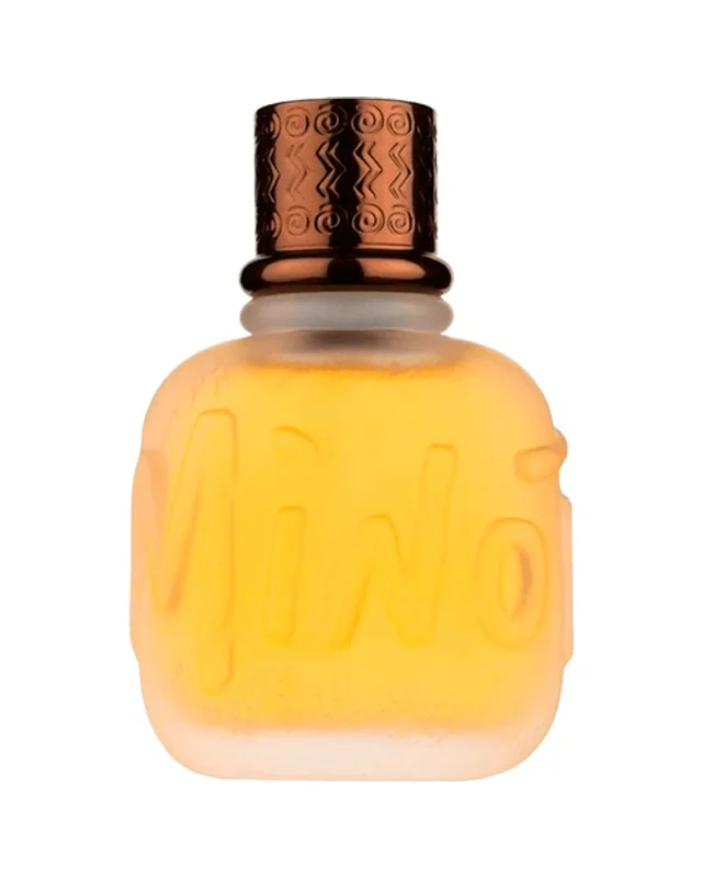 Paloma Picasso Minotaure Pour Home Eau de Toilette 75 ml bočica